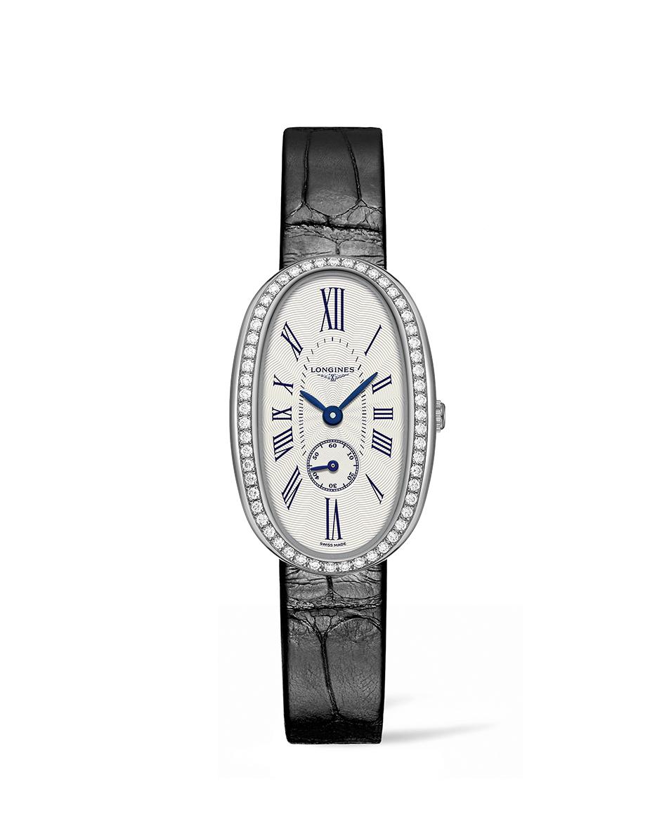 Longines - L81155317